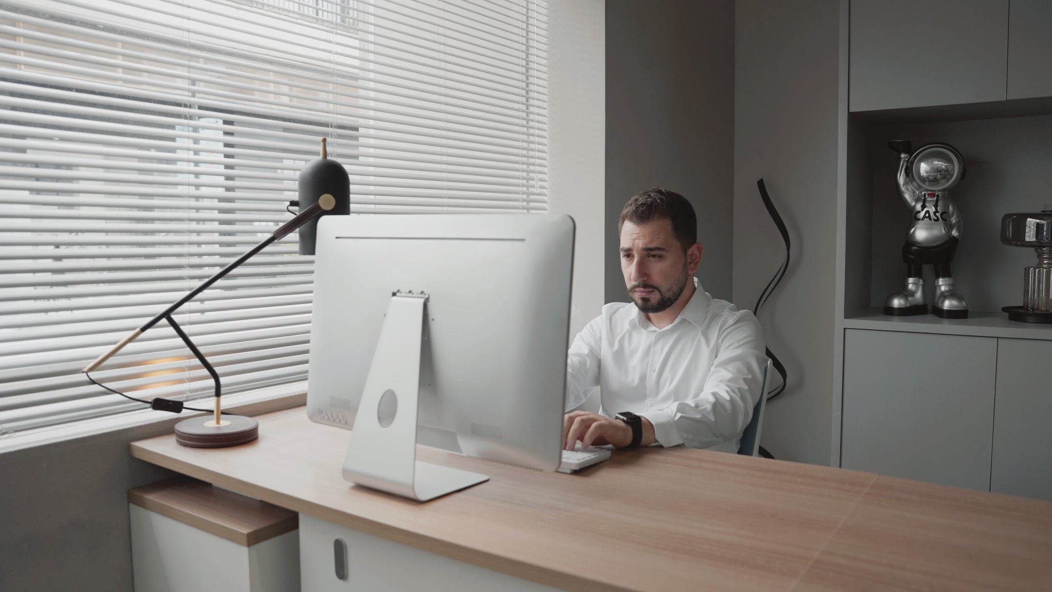 DYU King 750 Elcykel