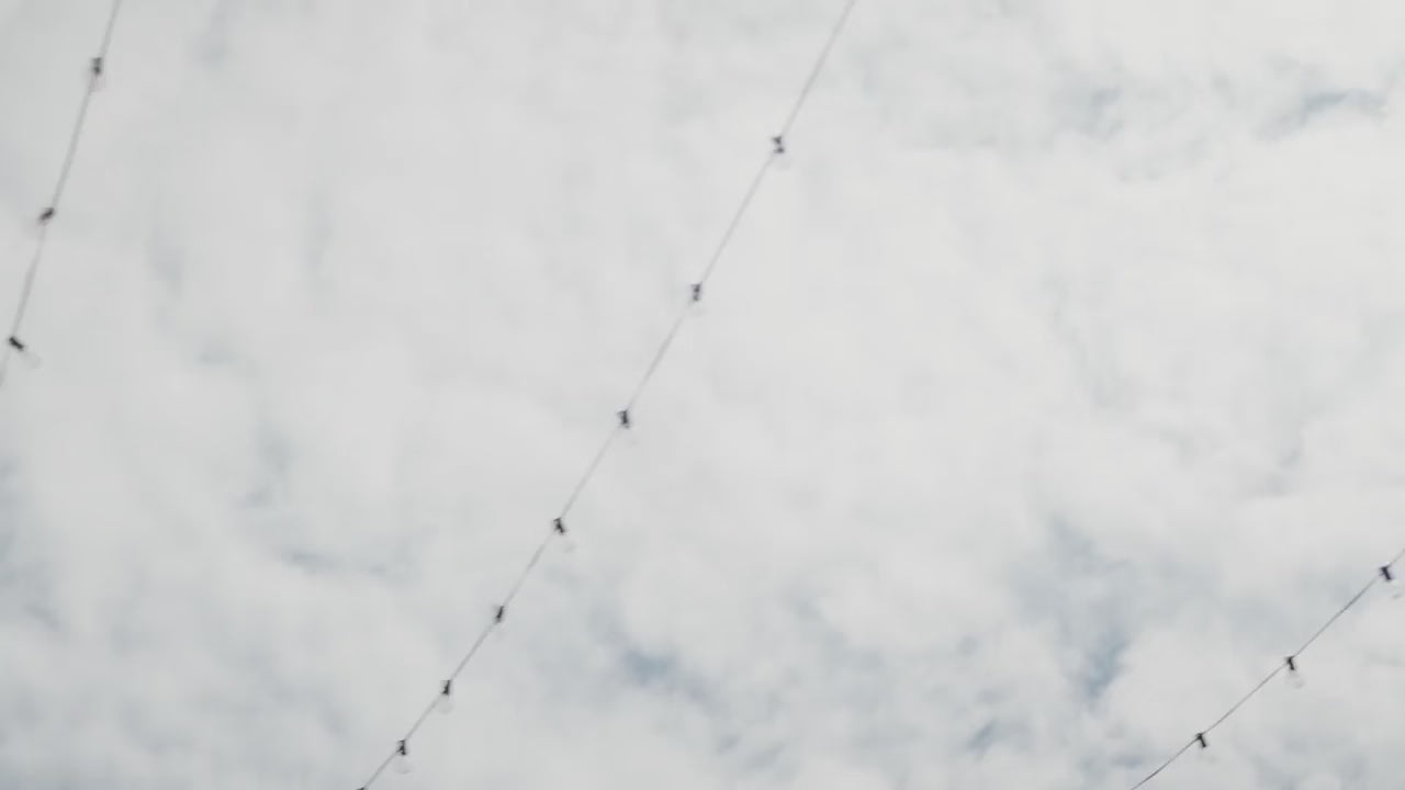 Fafrees F20 Mate trehjuling reklamvideo