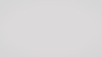 KuKirin G3 Pro Elsparkcykel Reklamvideo - Wheelyshop