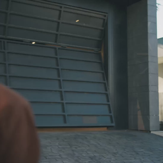 NAVEE ST3 Pro Electric Scooter Intro