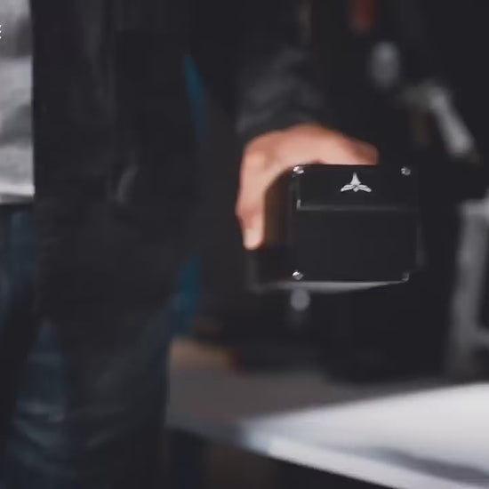 ENGWE EP-2 3.0 Boost Elcykel Reklamvideo - Wheelyshop.se