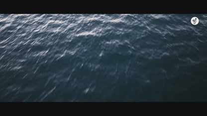 Ninebot MAX G3 promotion video