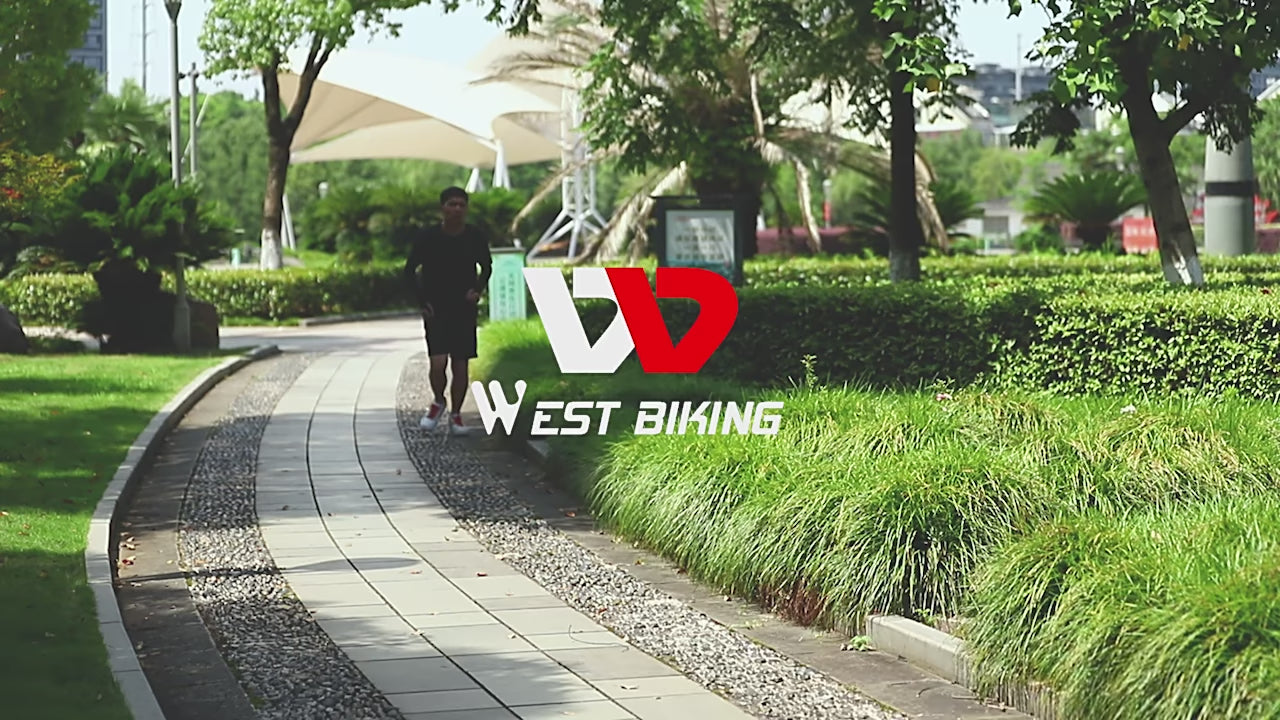 Knäskydd Premium Video