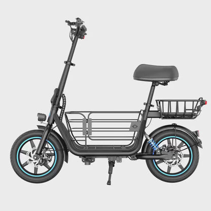 GYROOR C1 Plus