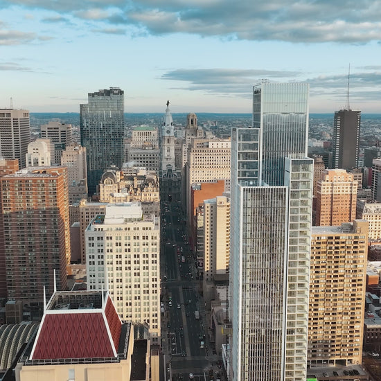 OOTD T10 Reklamvideo - Wheelyshop.se