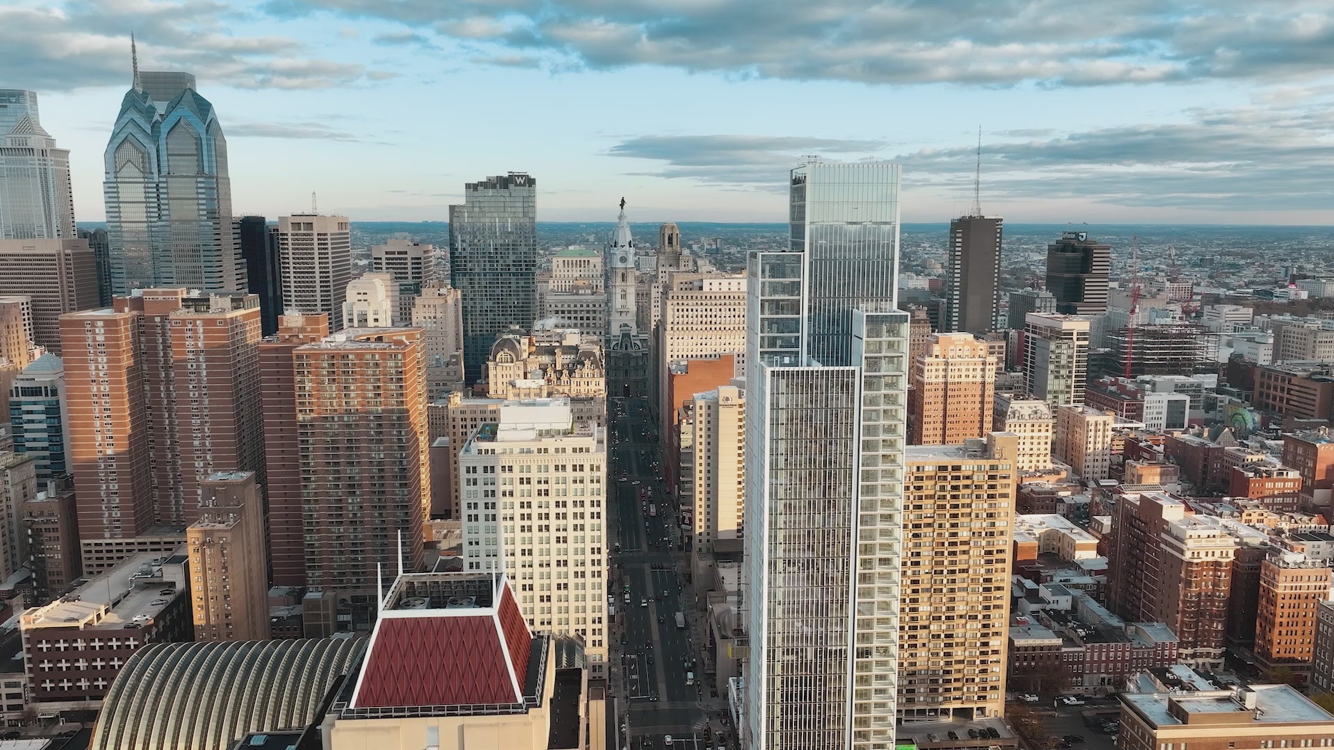 OOTD T10 Reklamvideo - Wheelyshop.se