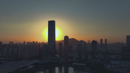 InMotion V12S Elektrisk enhjuling reklamvideo - Wheelyshop.se