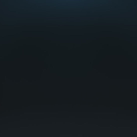 Dualtron Victor Luxury Plus Elsparkcykel reklamvideo