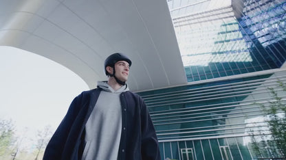 Xiaomi Electric Scooter 6 Pro 