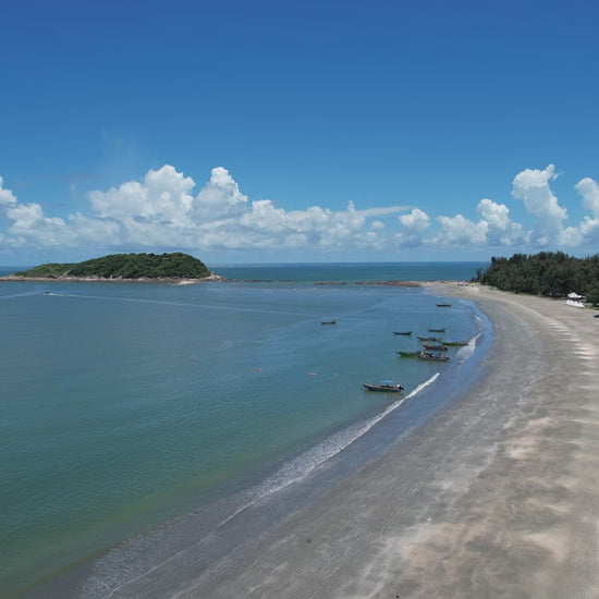 Leaperkim Veteran Sherman-L 50S Elektrisk enhjuling reklamvideo - Wheelyshop.se