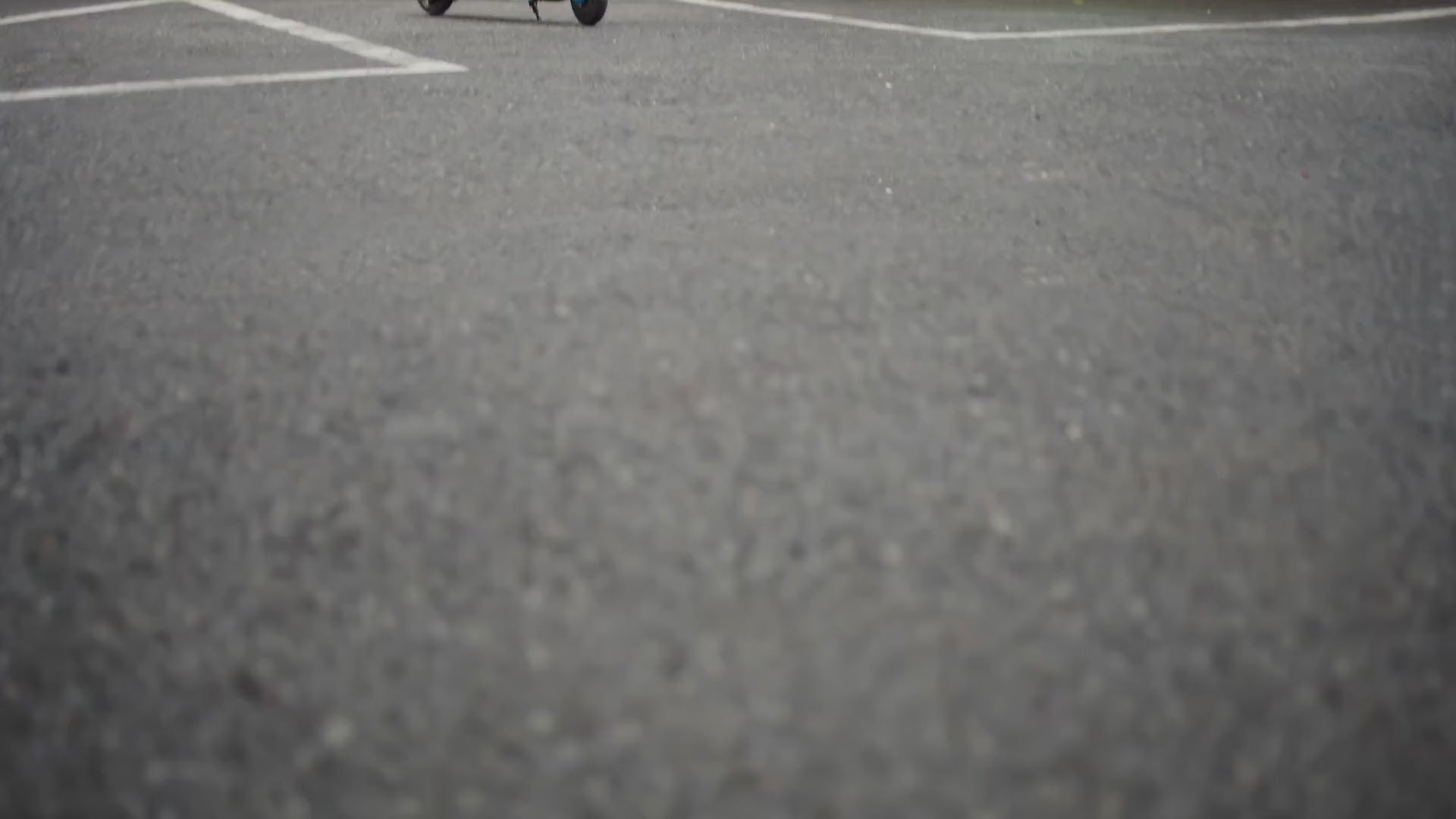 NAVEEK100 Electric Scooter Intro