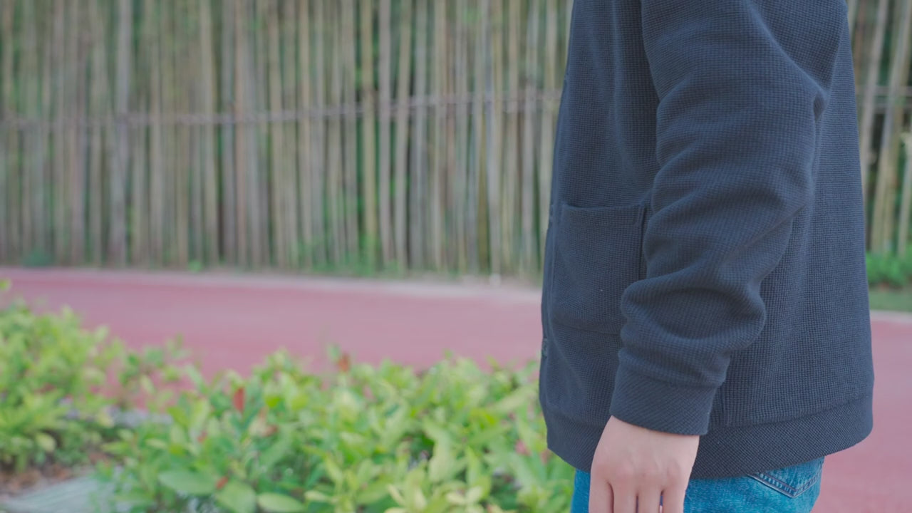 iScooter iX6 Elsparkcykel