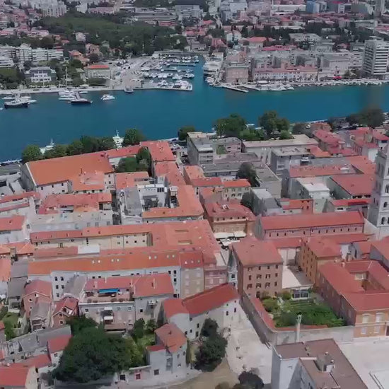 Duotts C29 Pro Elcykel