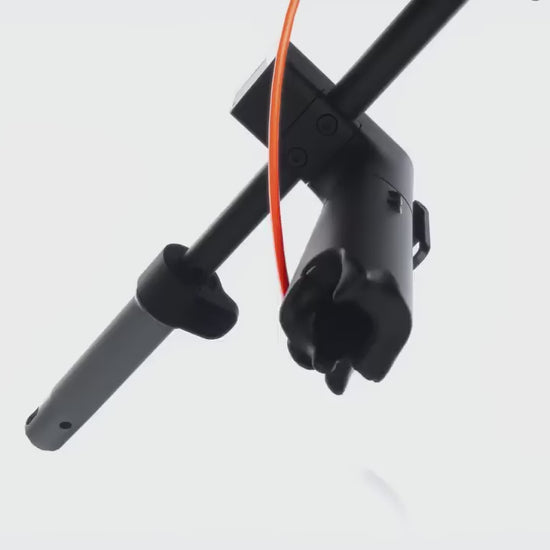 Xiaomi Electric Scooter 6