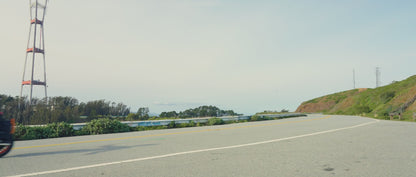 InMotion V13 Pro Enhjuling