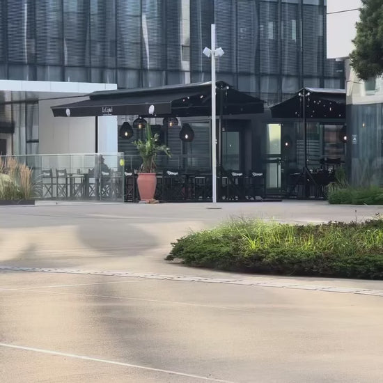 Eleglide T2 Elcykel Reklamvideo - Wheelyshop.se