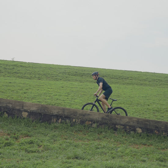 Duotts S26 Pro Elcykel