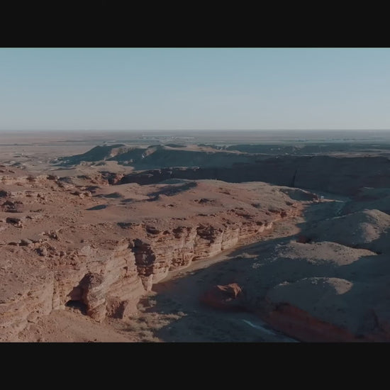 KuKirin G2 Master reklamvideo