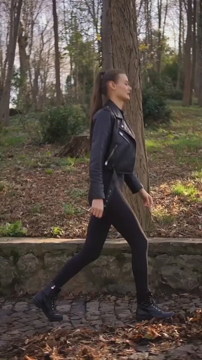 Dualtron Ultra 2 Upgrade Elsparkcykel reklamvideo