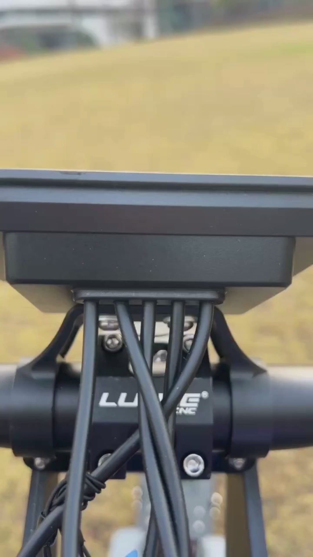 Översikt över Wheely X14 Pro elscooter