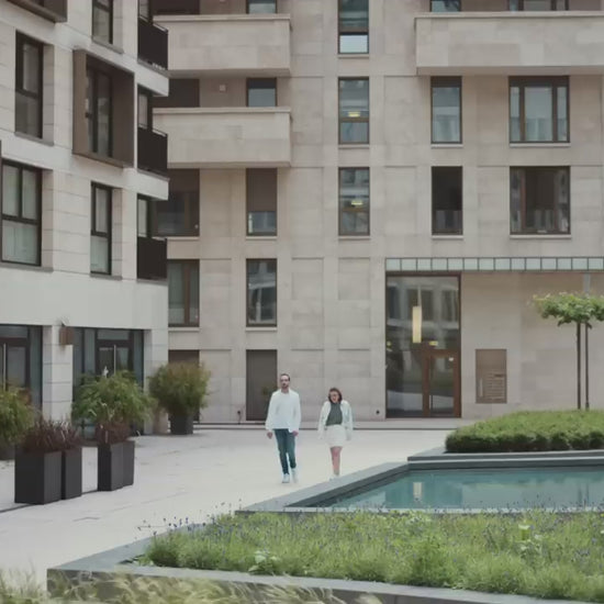 Xiaomi 3 Lite Nordic Elsparkcykel Reklamvideo - Wheelyshop.se