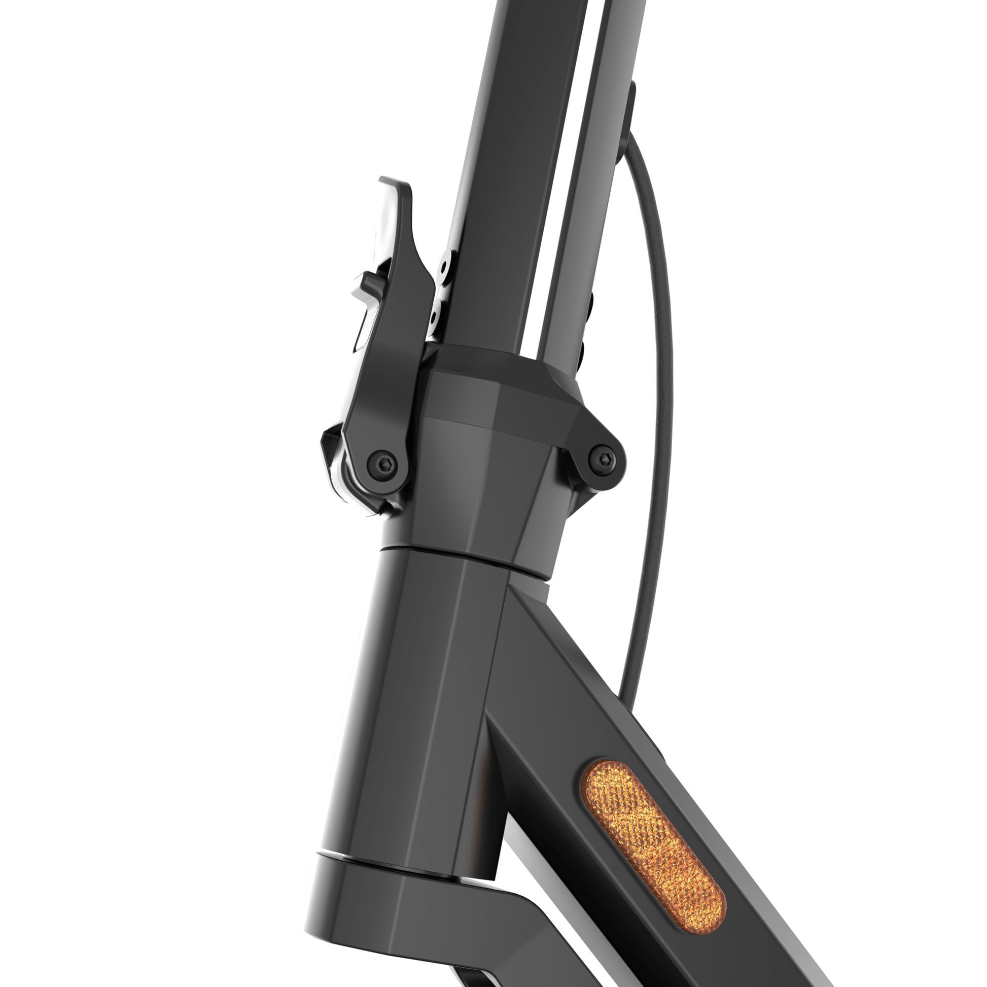 Punk Roamer - Electric scooter - Wheelyshop