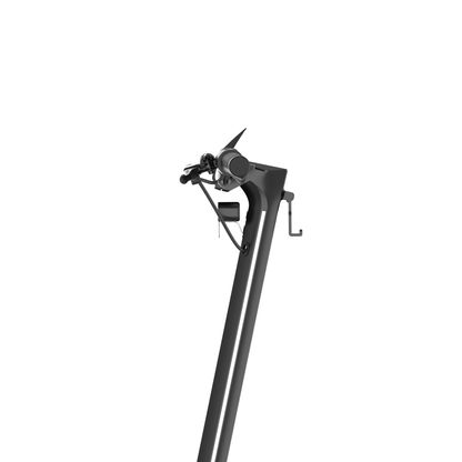 Punk Roamer - Electric scooter - Wheelyshop