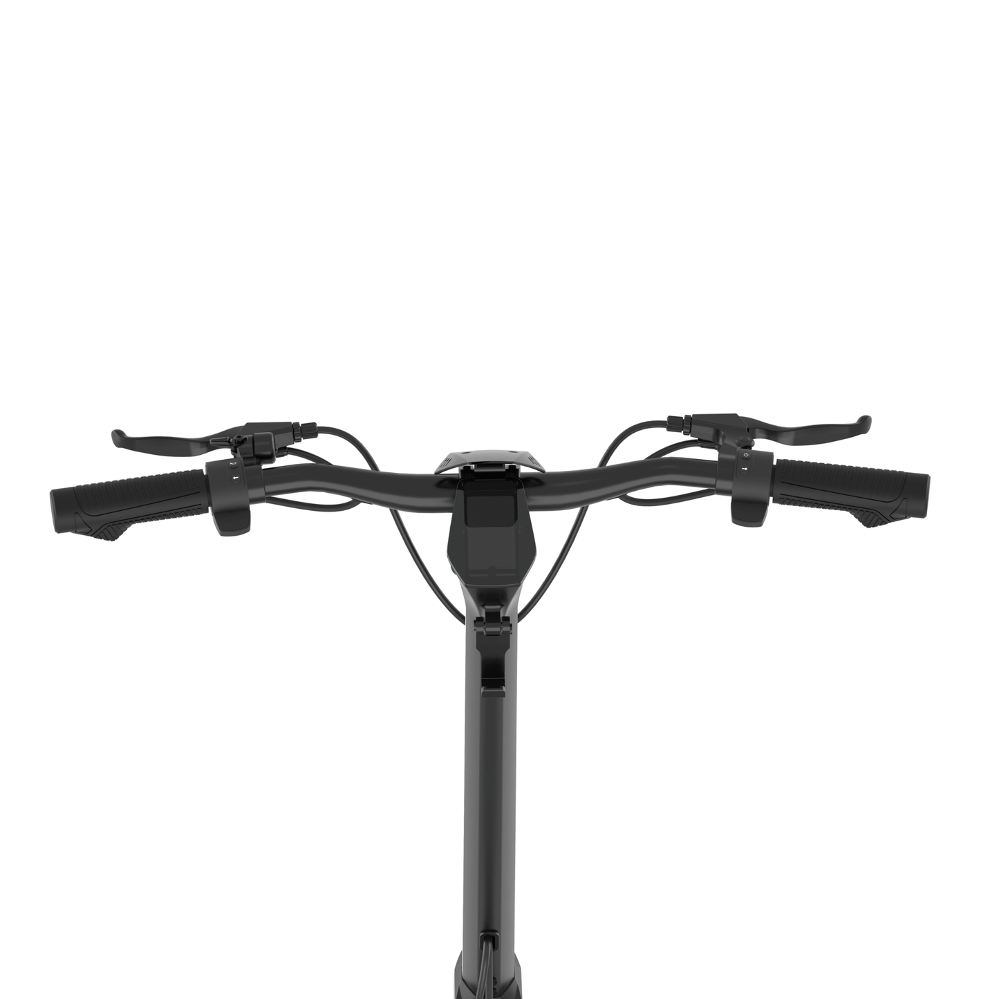 Punk Roamer - Electric scooter - Wheelyshop