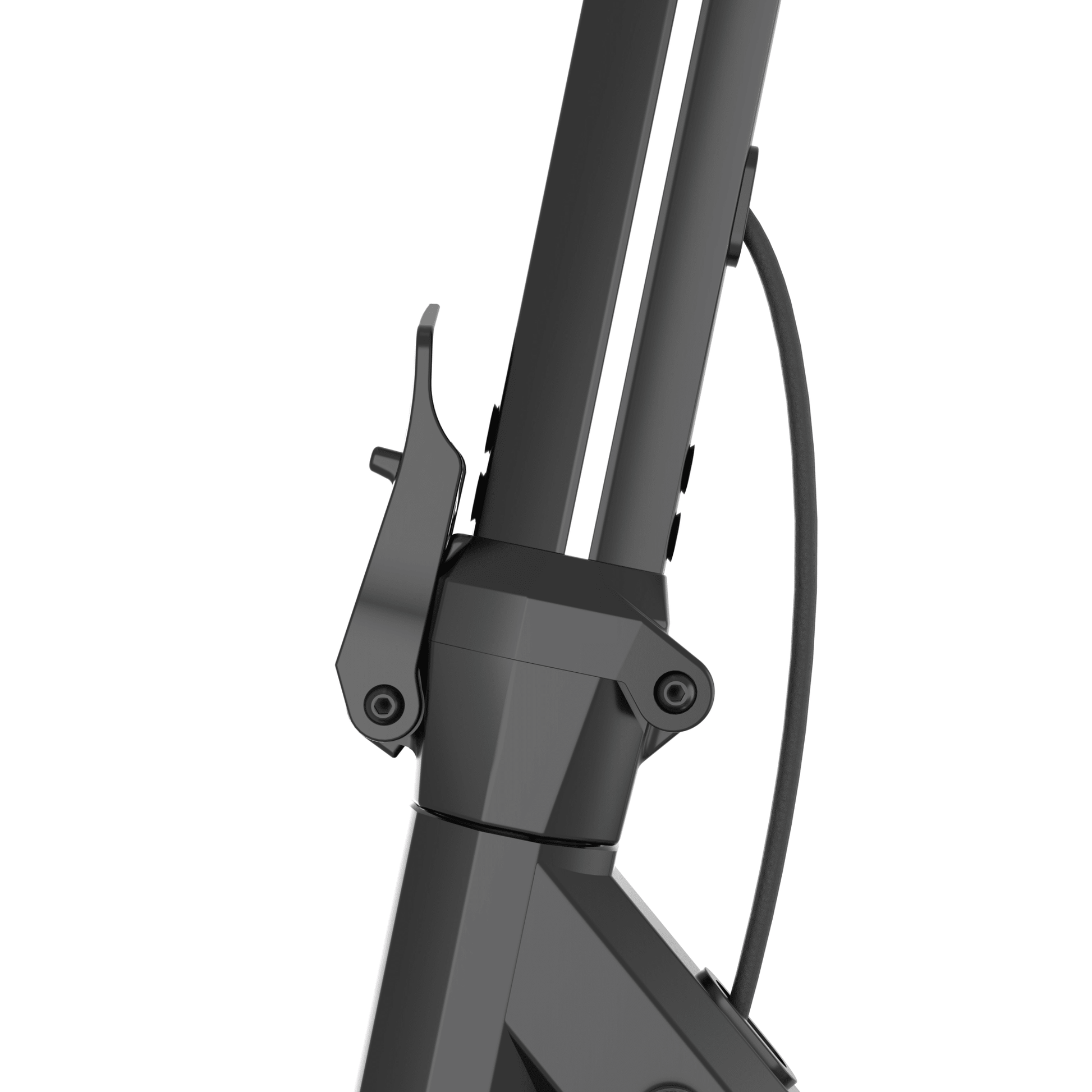 Punk Roamer - Electric scooter - Wheelyshop