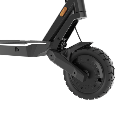 Punk Roamer Pro - Electric scooter - Wheelyshop