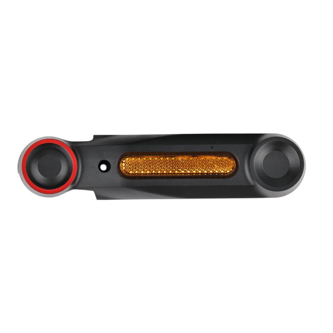 Reflex till hjulkåpor Ninebot Max G3/F3/F3 Pro - Reservdel - Wheelyshop