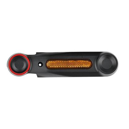 Reflex till hjulkåpor Ninebot Max G3/F3/F3 Pro - Reservdel - Wheelyshop