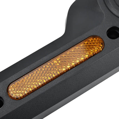 Reflex till hjulkåpor Ninebot Max G3/F3/F3 Pro - Reservdel - Wheelyshop