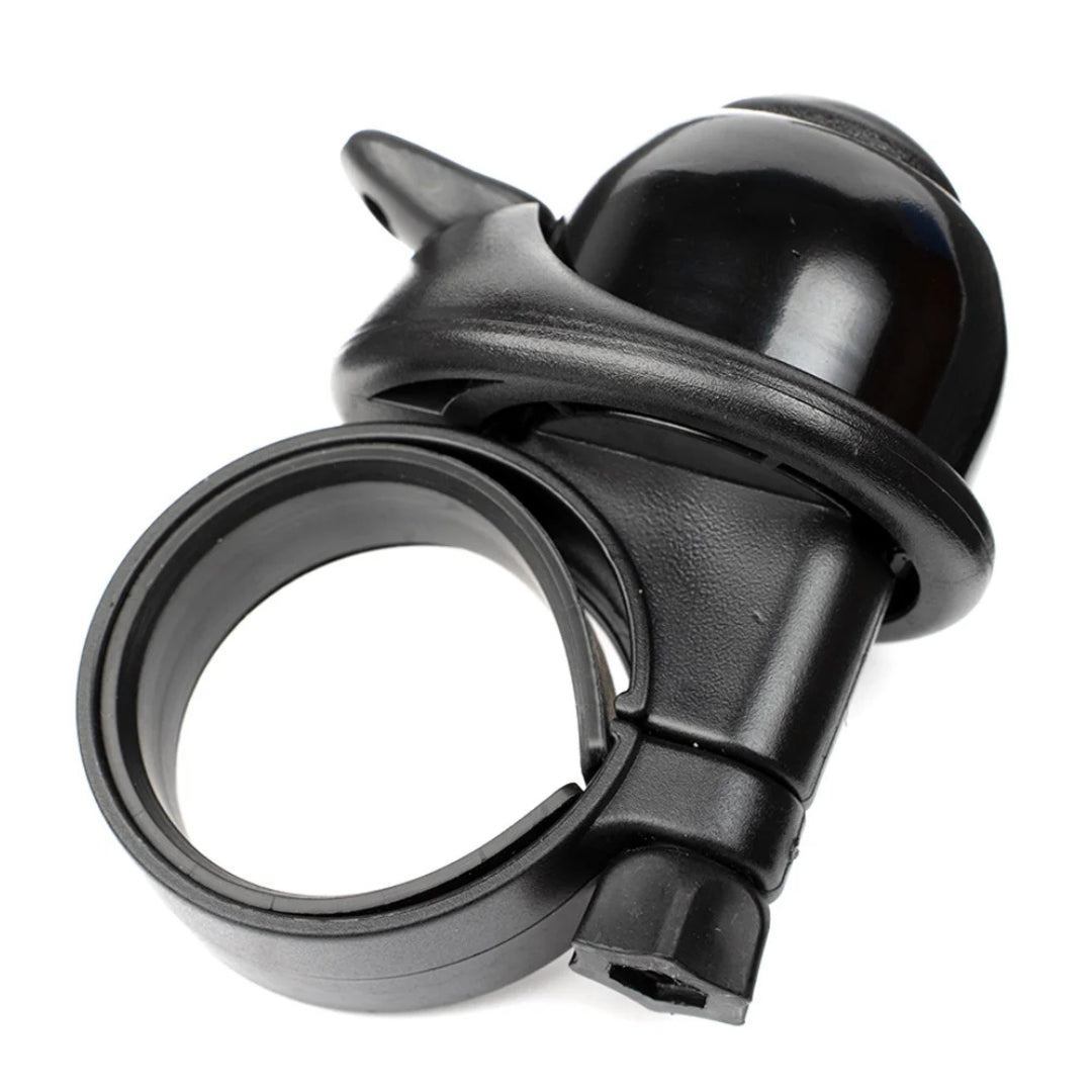 Ringklocka Ninebot E22/E25/E45 - Reservdel - Wheelyshop