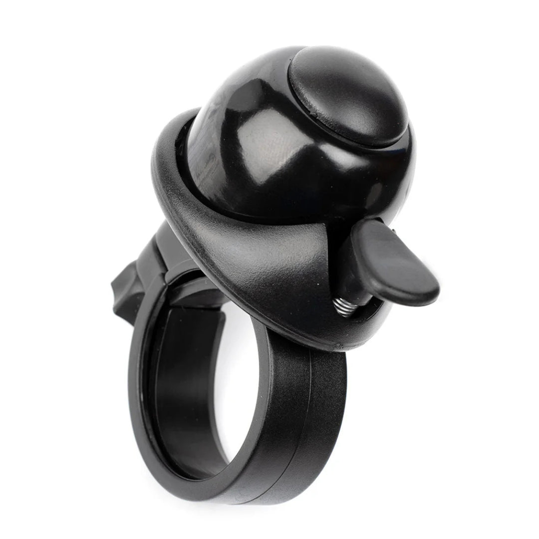 Ringklocka Ninebot E22/E25/E45 - Reservdel - Wheelyshop