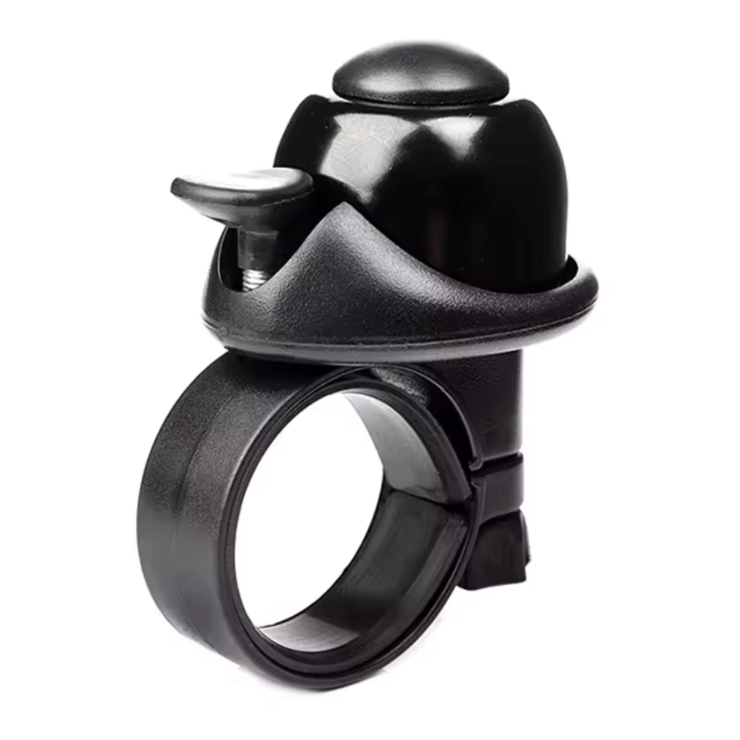 Ringklocka Ninebot E22/E25/E45 - Reservdel - Wheelyshop