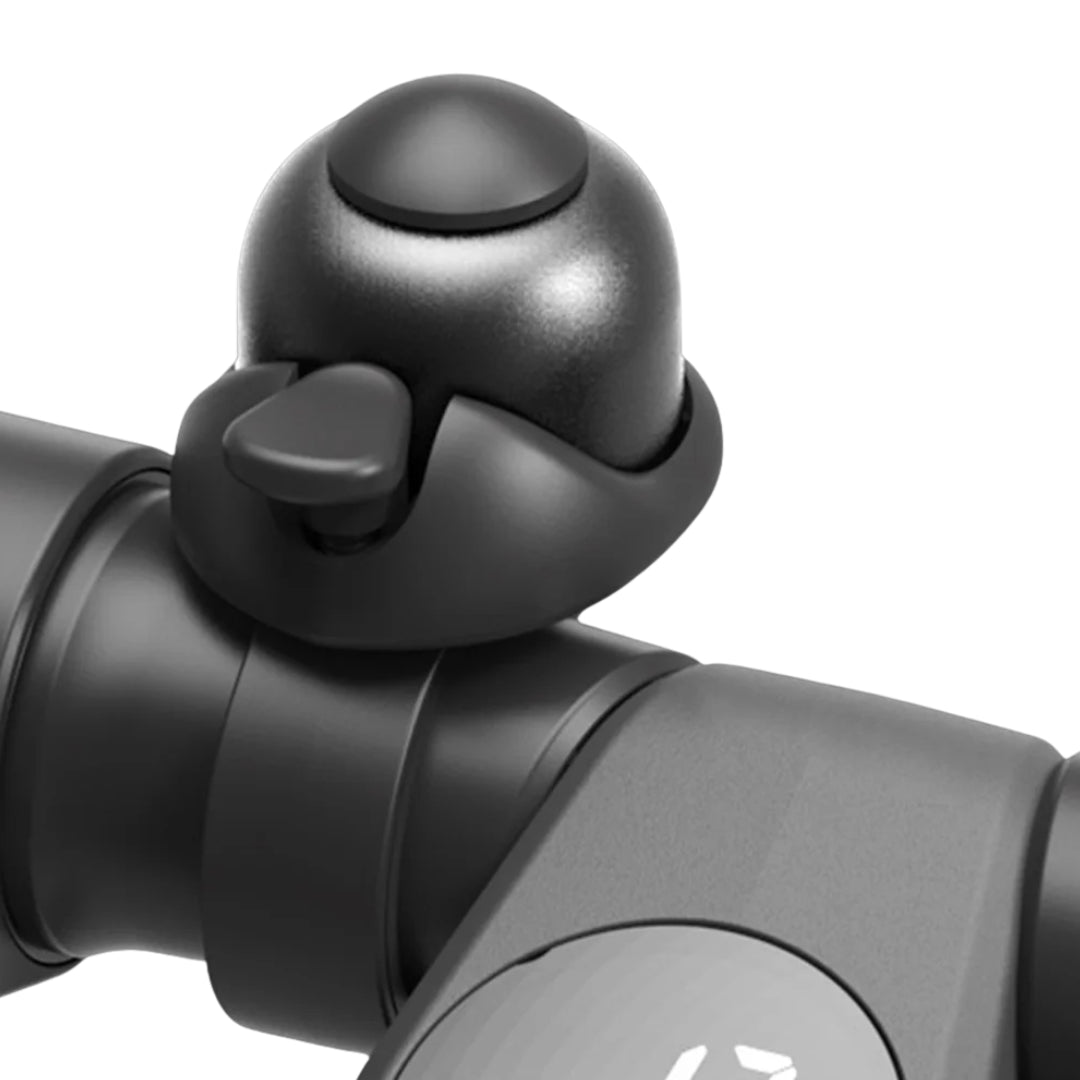 Ringklocka Ninebot E22/E25/E45 - Reservdel - Wheelyshop