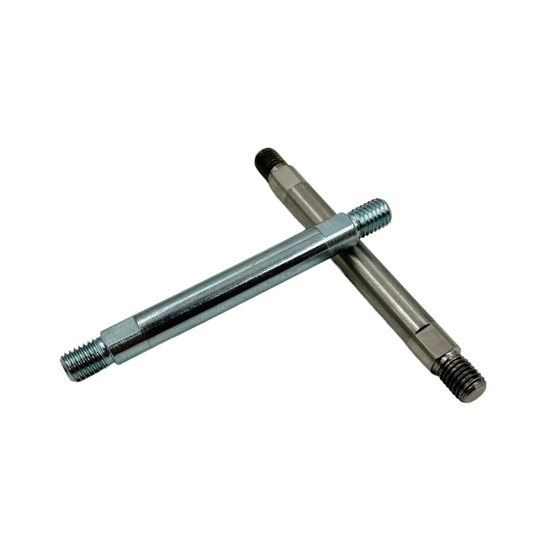 Rockerarm - axel KuKirin G2 Max - Reservdel - Wheelyshop