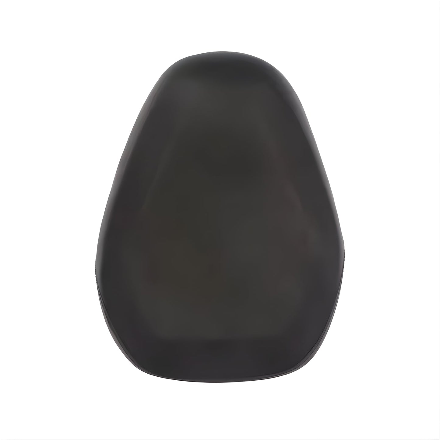 Sadel elcykel - Comfort Edition - Tillbehör - Wheelyshop