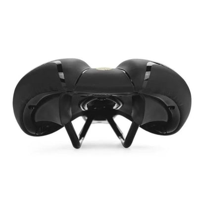 Sadel elcykel - Sport Edition - Tillbehör - Wheelyshop