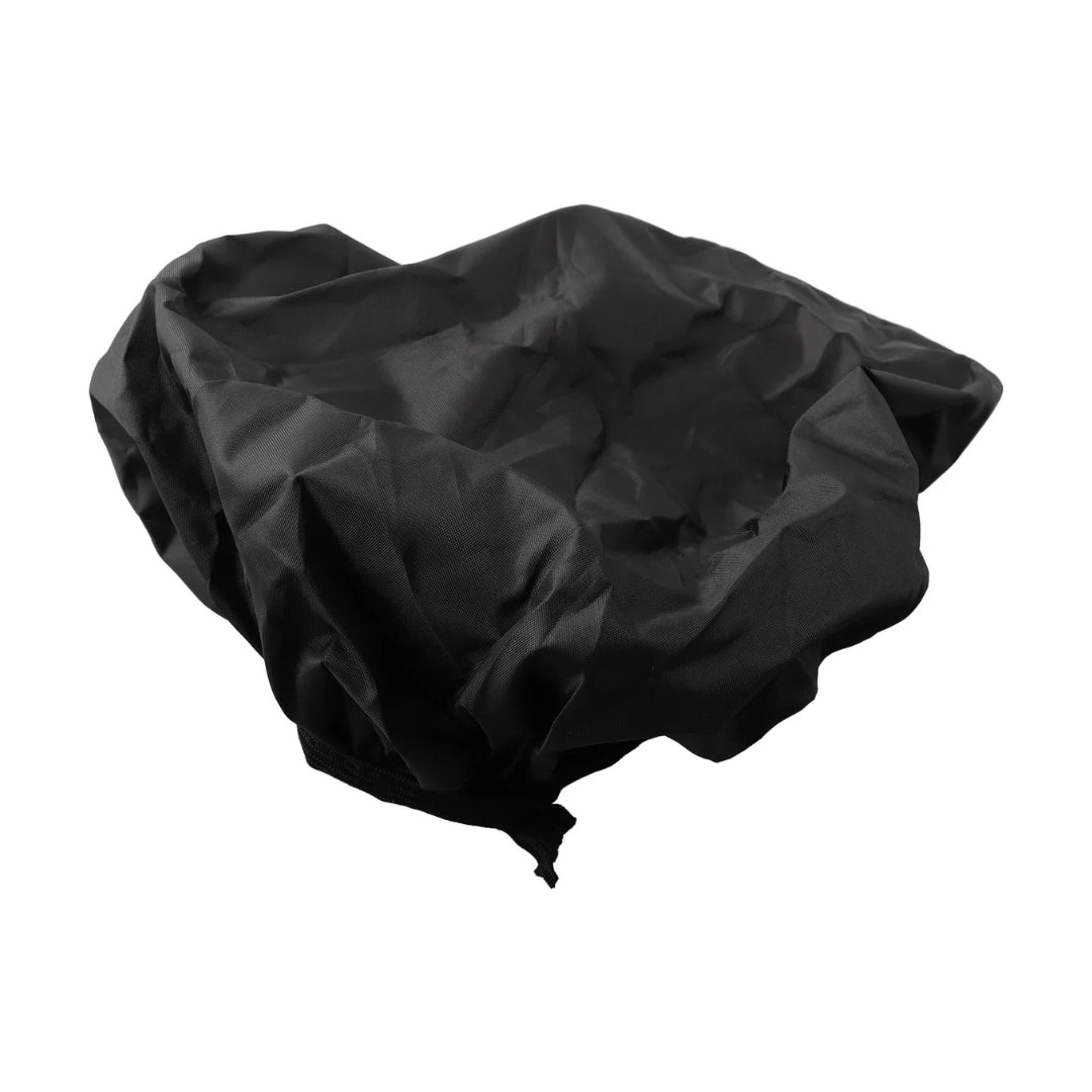 Saddle cover - Accessories - Wheelyshop