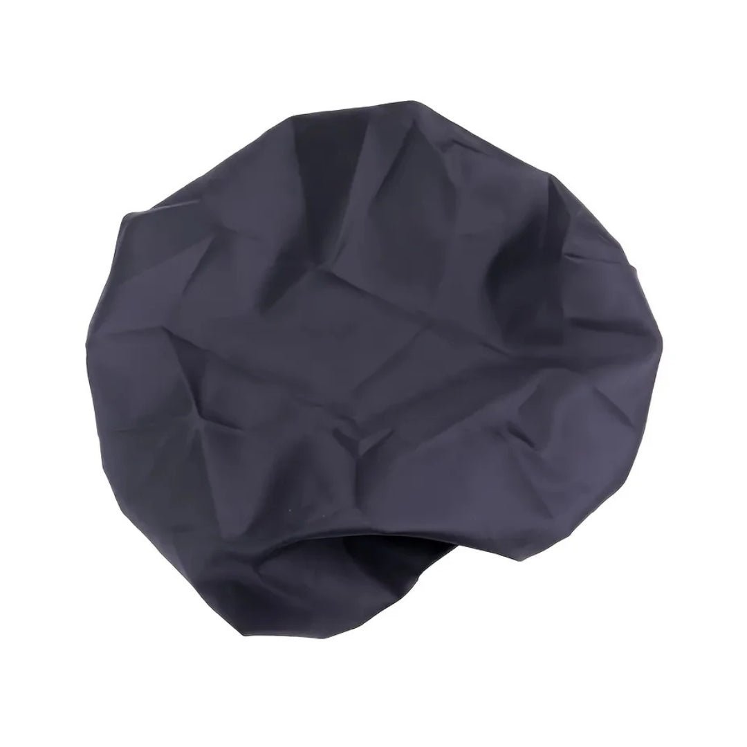 Saddle cover - Accessories - Wheelyshop