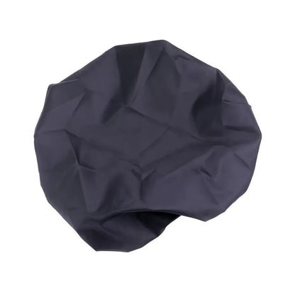 Saddle cover - Accessories - Wheelyshop