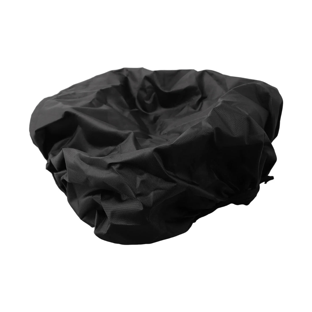 Saddle cover - Accessories - Wheelyshop