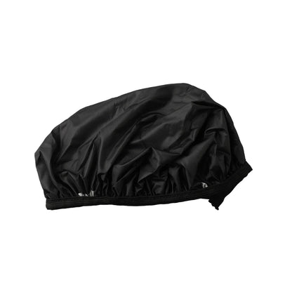Saddle cover - Accessories - Wheelyshop
