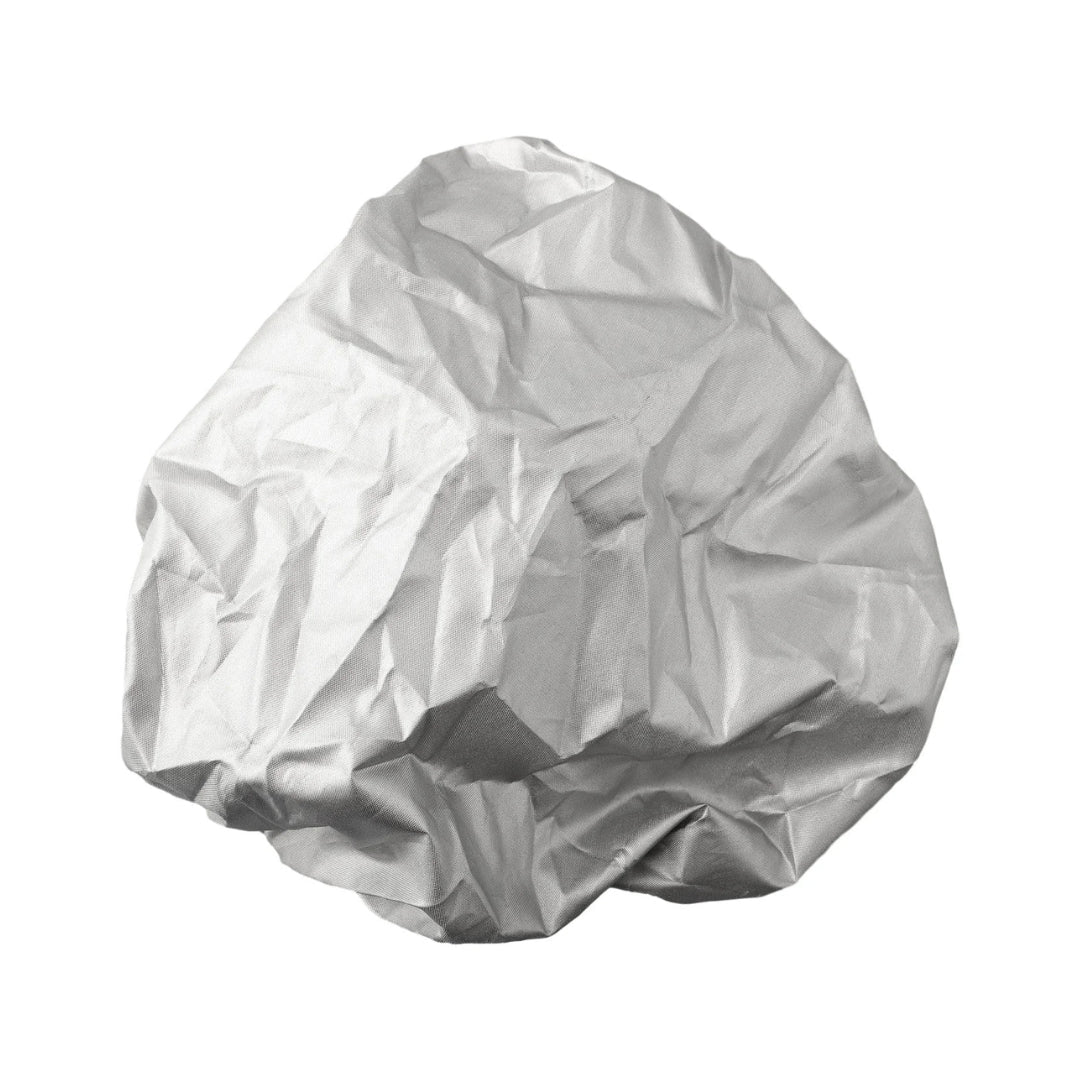 Saddle cover - Accessories - Wheelyshop