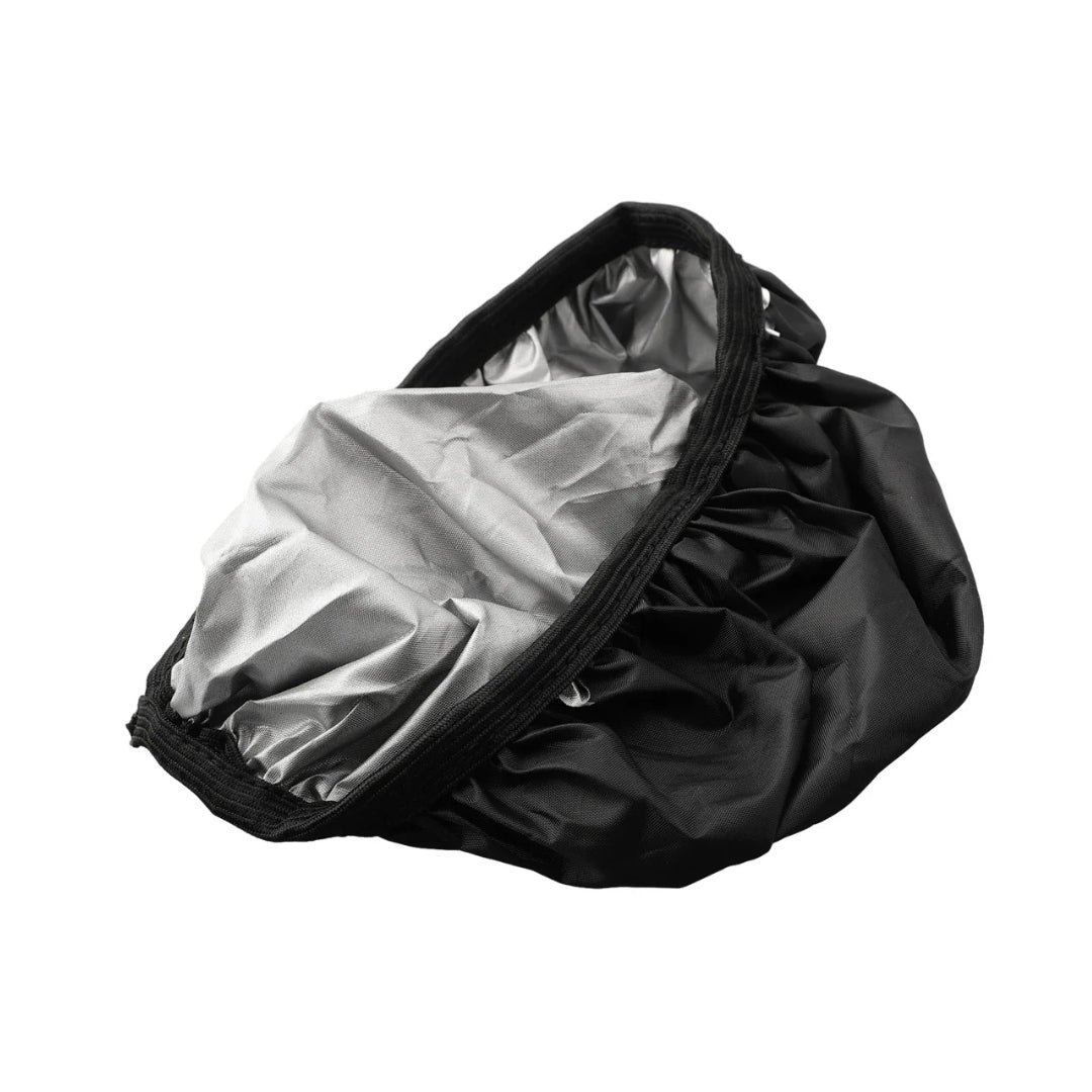 Saddle cover - Accessories - Wheelyshop