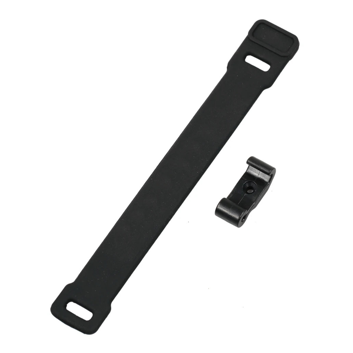 Säkerhetsrem viklås INOKIM OX/OXO - Reservdel - Wheelyshop