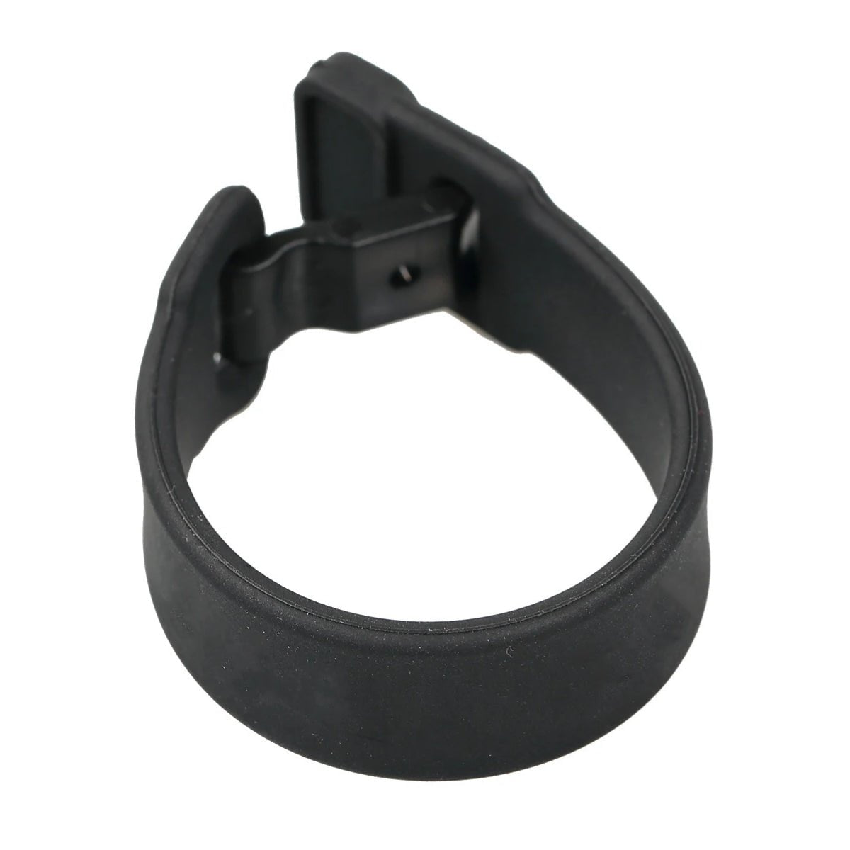 Säkerhetsrem viklås INOKIM OX/OXO - Reservdel - Wheelyshop