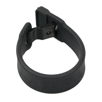 Säkerhetsrem viklås INOKIM OX/OXO - Reservdel - Wheelyshop